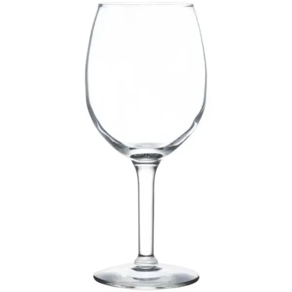 11 Oz Libbey Citation Wine Glasses