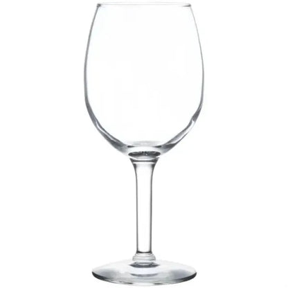 11 Oz Libbey Citation Wine Glasses
