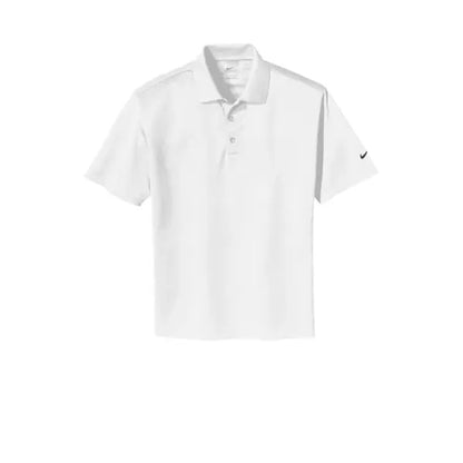 Nike Tech Basic Dri-FIT Polo.