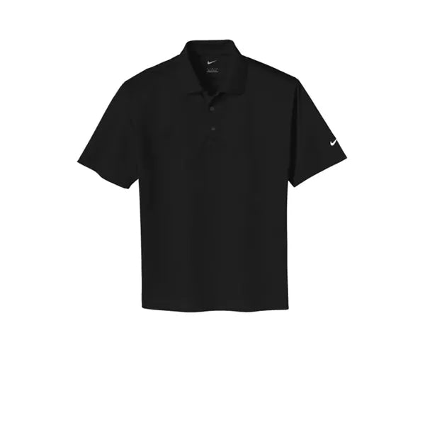 Nike Tech Basic Dri-FIT Polo.
