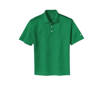 Nike Tech Basic Dri-FIT Polo.