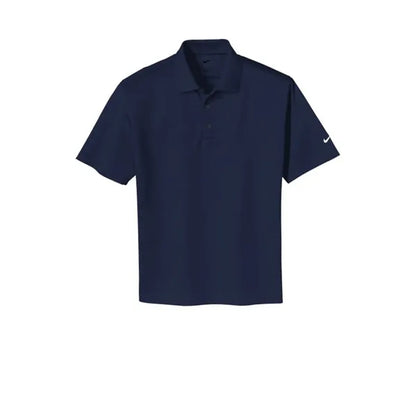 Nike Tech Basic Dri-FIT Polo.