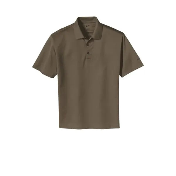 Nike Tech Basic Dri-FIT Polo.