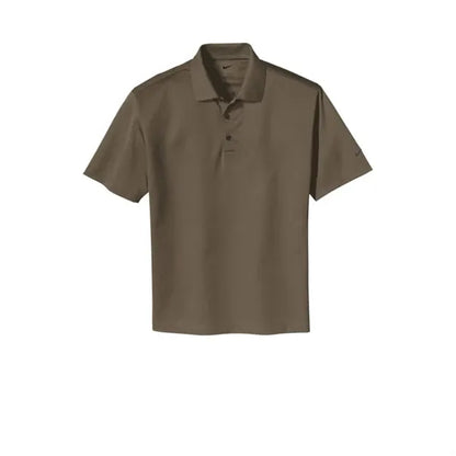 Nike Tech Basic Dri-FIT Polo.