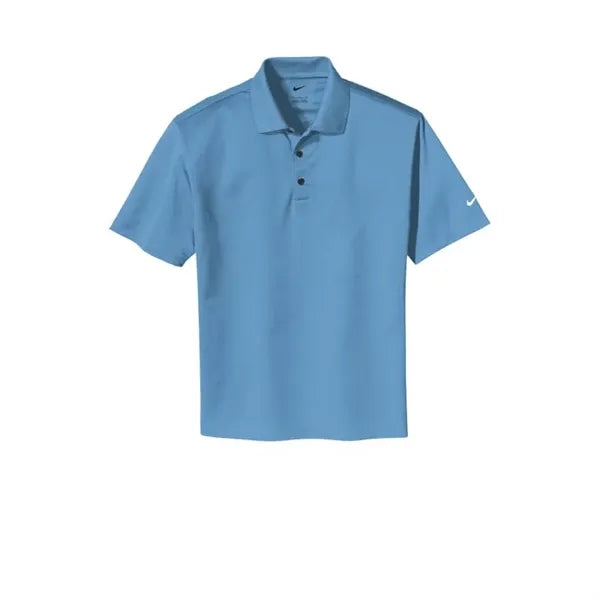 Nike Tech Basic Dri-FIT Polo.