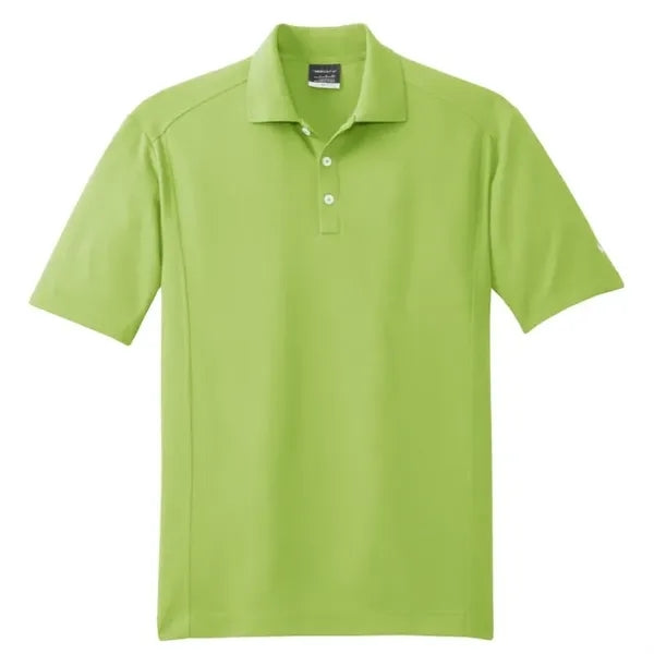 Nike Dri-FIT Classic Polo.