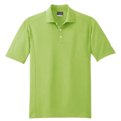 Nike Dri-FIT Classic Polo.