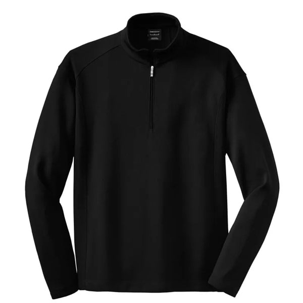 Nike Sport Cover-Up.