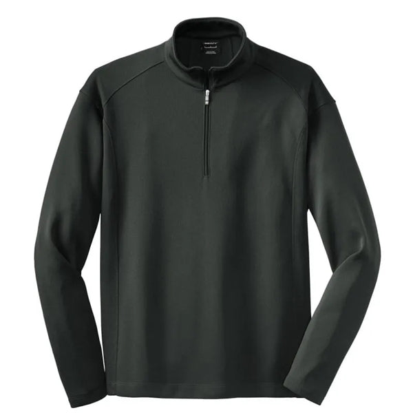 Nike Sport Cover-Up.