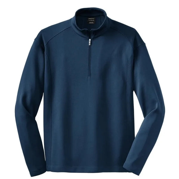 Nike Sport Cover-Up.
