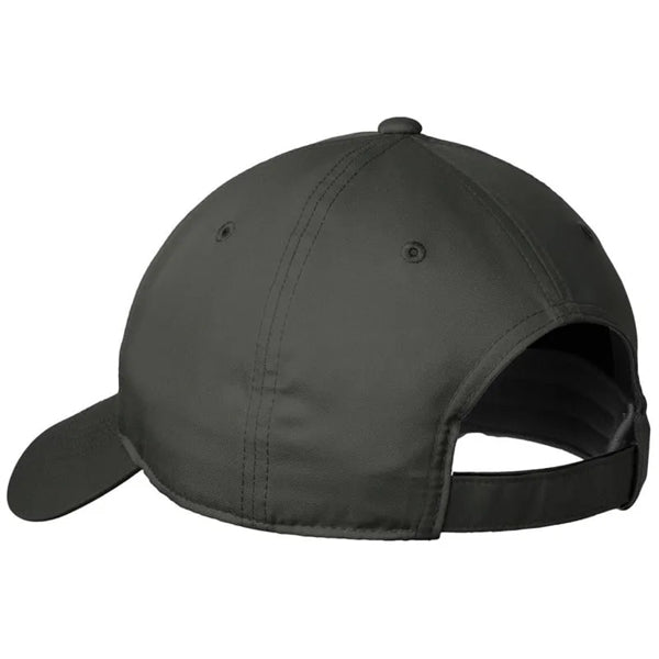 Nike Dri-FIT Swoosh Front Cap.