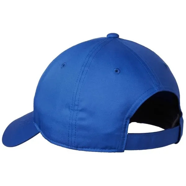 Nike Dri-FIT Swoosh Front Cap.