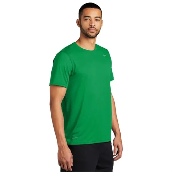 Nike Legend Tee