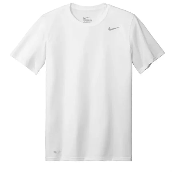 Nike Legend Tee