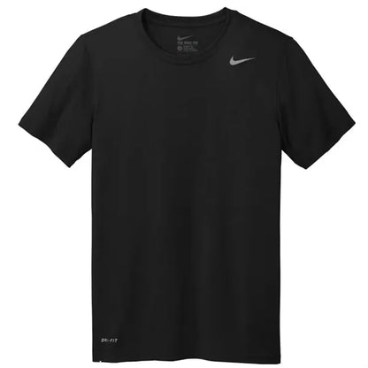 Nike Legend Tee