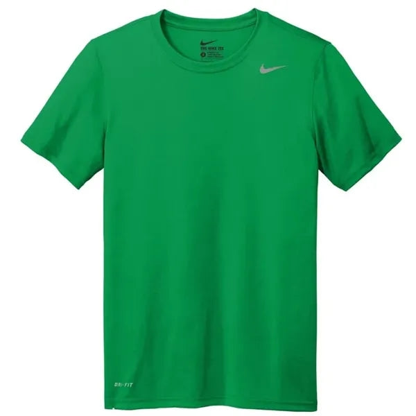 Nike Legend Tee