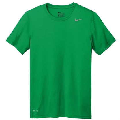 Nike Legend Tee