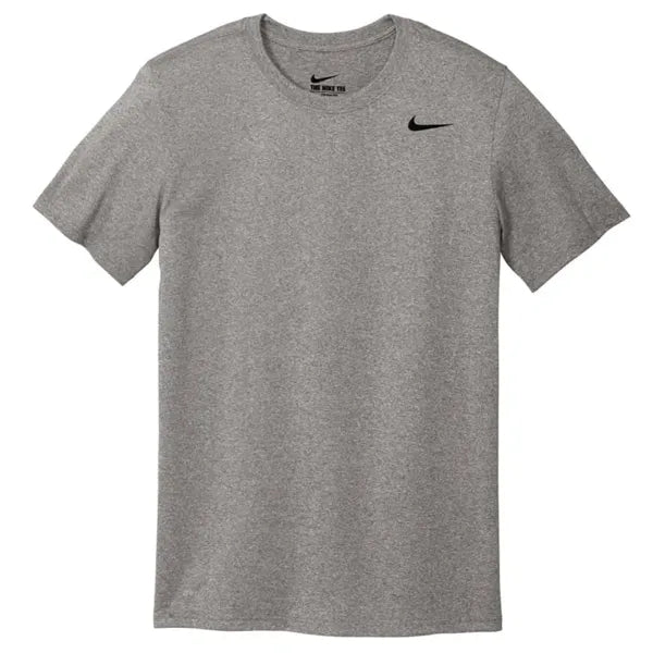 Nike Legend Tee