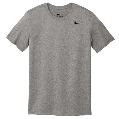 Nike Legend Tee