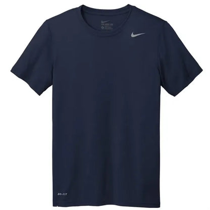 Nike Legend Tee