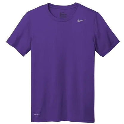 Nike Legend Tee
