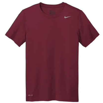 Nike Legend Tee
