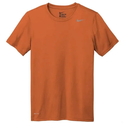 Nike Legend Tee