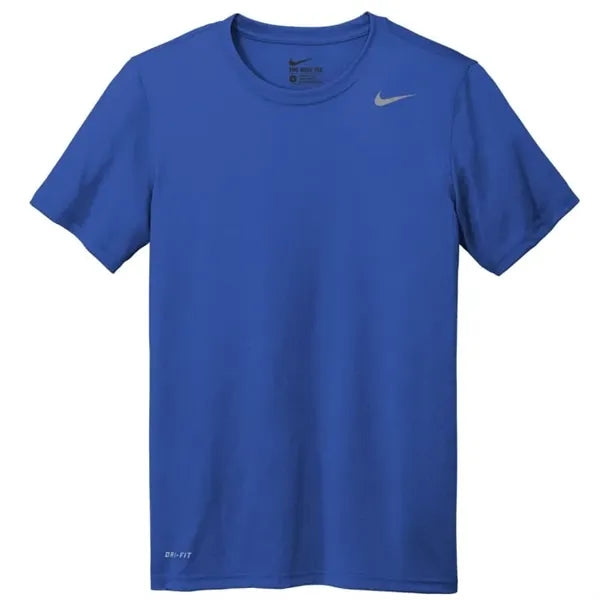 Nike Legend Tee