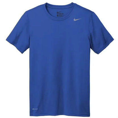 Nike Legend Tee