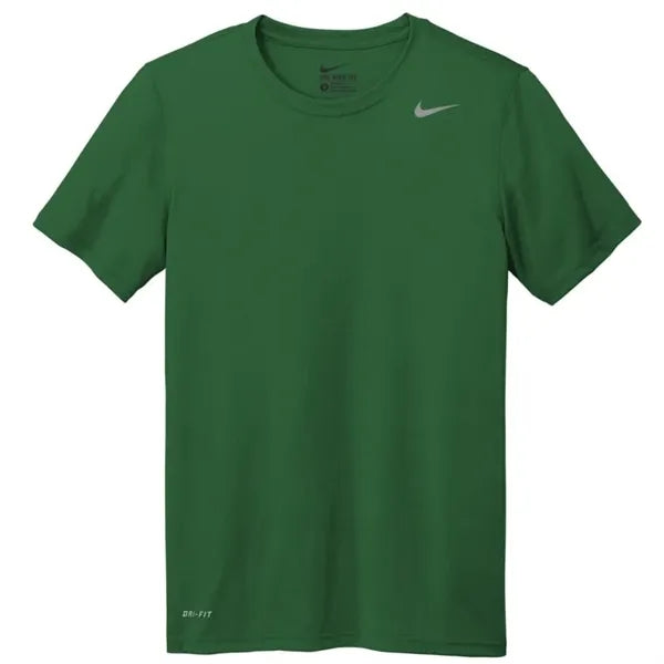 Nike Legend Tee