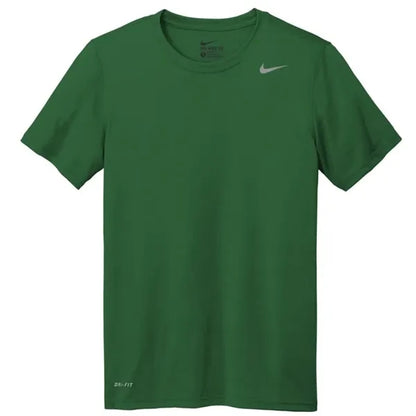 Nike Legend Tee