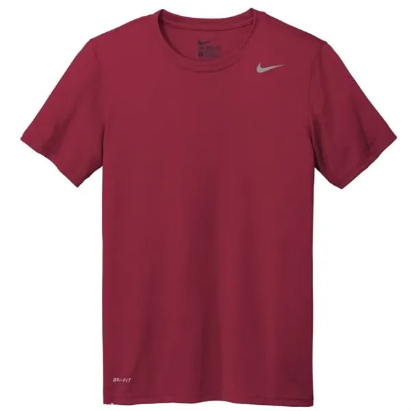 Nike Legend Tee