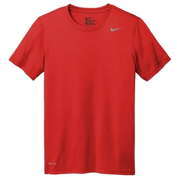 Nike Legend Tee