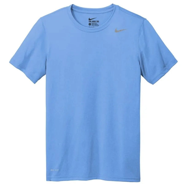 Nike Legend Tee