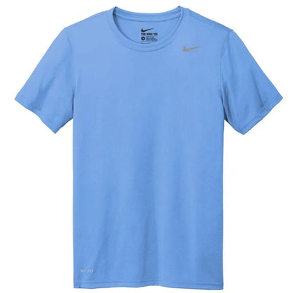 Nike Legend Tee