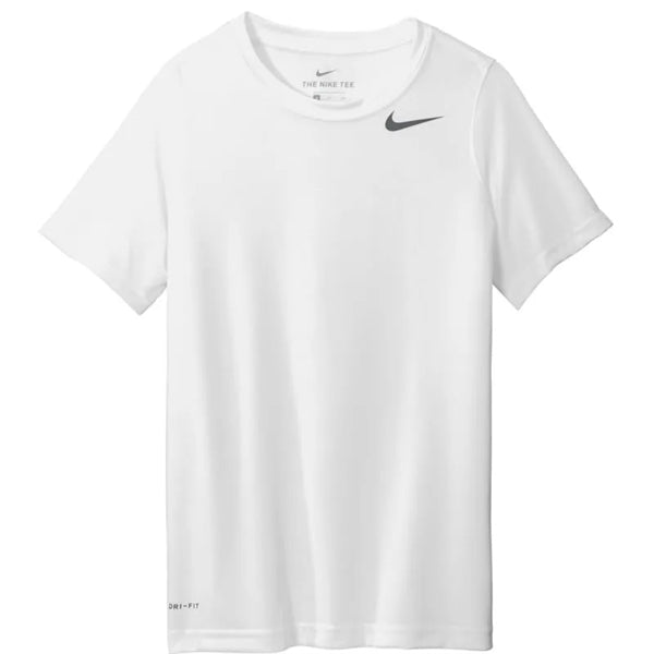 Nike Youth Legend Tee
