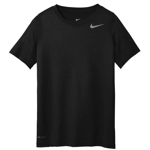 Nike Youth Legend Tee