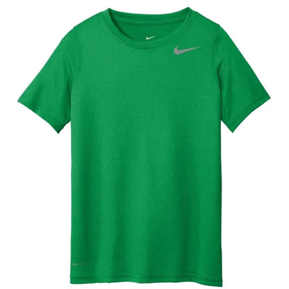 Nike Youth Legend Tee