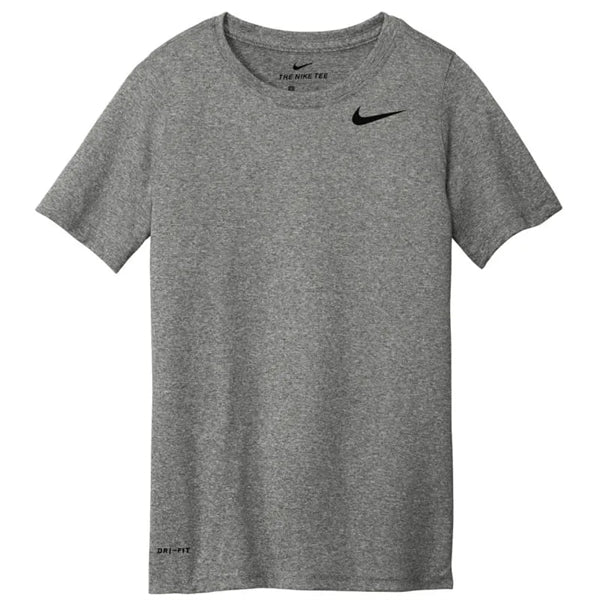 Nike Youth Legend Tee