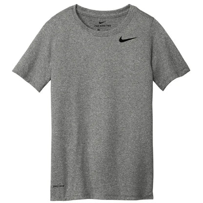Nike Youth Legend Tee