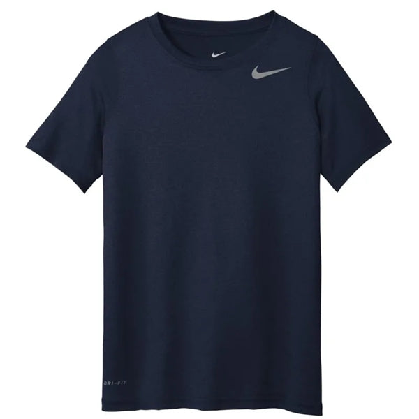 Nike Youth Legend Tee