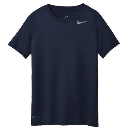 Nike Youth Legend Tee