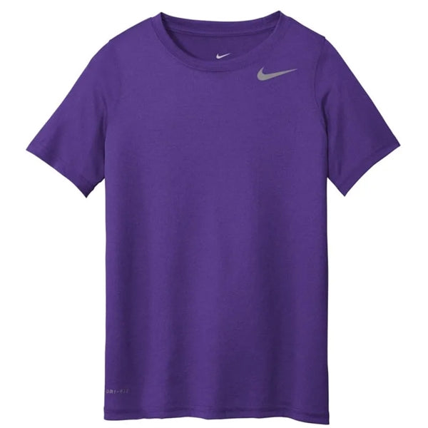 Nike Youth Legend Tee