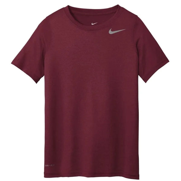 Nike Youth Legend Tee
