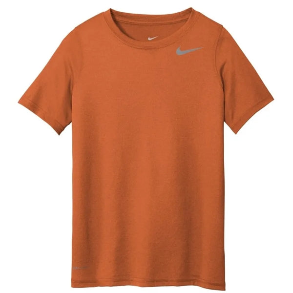 Nike Youth Legend Tee