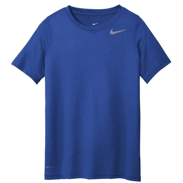 Nike Youth Legend Tee