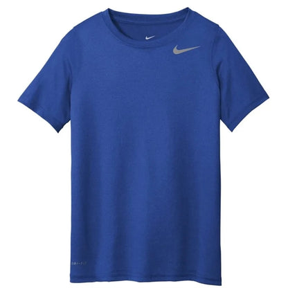 Nike Youth Legend Tee