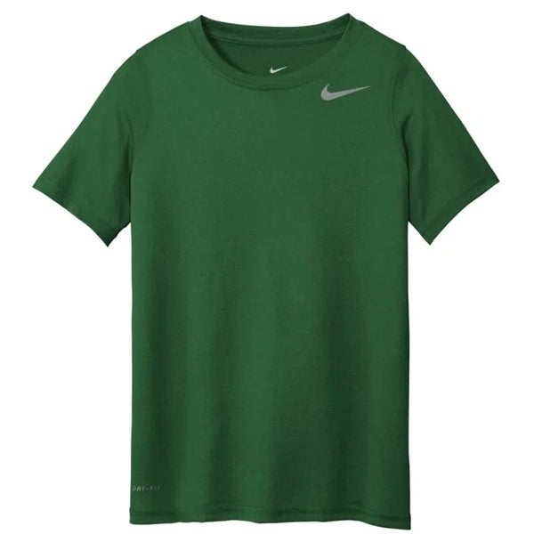 Nike Youth Legend Tee
