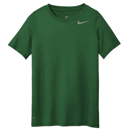 Nike Youth Legend Tee