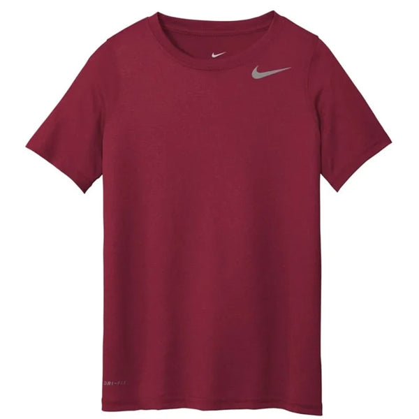 Nike Youth Legend Tee